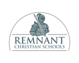 https://www.logocontest.com/public/logoimage/1669002321Remnant Christian Schools.png